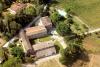 Tenuta con Agriturismo Piscina Ristorante Umbertide Umbria