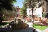 Dove dormire a Gubbio, Hotel 4stelle