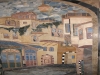Mosaici su misura e su richiesta 