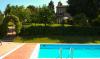Piscina Salata depurata ideale per coppie/amici/famiglie