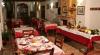 agriturismo con ristorante: vini umbri 