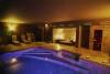 villa-5-stelle-piscina-coperta-sauna