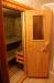 Casa vacanze con palestra sauna deposito scii Bardonecchia