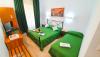 Camere per famiglie 800metri stagione Roma-Termini