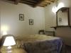 LaCantina- Camera da Letto Rustica Relax in Campagna