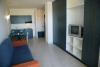 Appartamento Residence con Piscina-Ristorante-Mater
