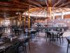 Villaggio vacanza Egitto all inclusive ristorante a Buffet