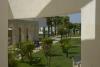 Villaggio Puglia con Bungalow e camere