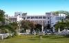 Hotel Costa Domiziana, fronte mare, per famiglie