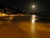 Thing to do on your holiday in Alassio