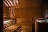 Hotel in Toscana con Sauna e Bagno turco