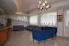 Hotel per gruppi con ristorante