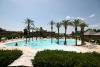 Castellaneta Marina- La Riserva Verde in Puglia