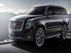 Suv Prestigiosi Dagli Usa 