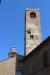 Vista camera Città-della-Pieve
