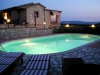 residenza-borgo-4-stelle