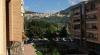 Camera con Bagno, vista Assisi