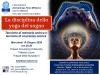 La disciplina dello yoga del sogno