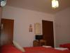 Appartamenti B&B in Puglia a bassi prezzi