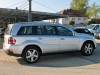 AFFITTO Mercedes GL 320 cdi