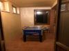Villa Vacanze per ragazzi ad Arezzo