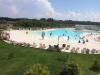 Villaggio Turistico 4 stelle Puglia: Piscina 