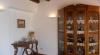 Albergo a Roma ideale per coppie