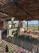 Ristorante tipico con prodotti dell'agriturismo