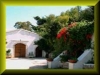 agriturismo-vicino-mare-vieste-gargano