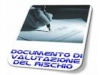 Redazione del Documento di Valutazione dei Rischi