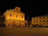 Umbria Eventi Agosto Montefalchese Sagra