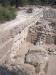 Storia, visitare Strade antiche a Sant´Ilario