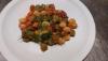 Umbria Ristorante Biologico km 0
