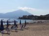 Spiaggia-privata-Hotel-Fronte-mare-Cilento-Villammare