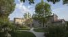 residenza-lusso-toscana-cortona-suite-spa-interna
