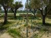 Giochi per Bambini in Giardino