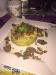 Degustazione Tartufo - Ristorante Santa-Maria-Angeli-Assisi