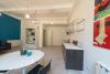 Appartamento 2 camere, 2 bagni e cucina Perugia