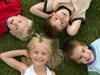 Vacanze con Bambini 0 pensieri