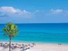 Offerte vacanza Villaggio fronte mare Tunisia sport intrattenimento