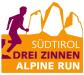 logo ?>