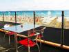 Villaggio4Stelle-OTRANTO-TorcitoResortSportVillage