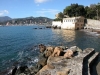 Holiday in Cinque Terre in Liguria
