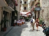 Estate a Taormina