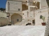 Hotels in Matera