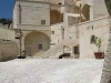 Hotels Matera