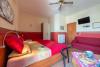Appartamenti spaziosi in B&B a Lecce