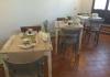 Prima Colazione a Buffet B&B vicino Siena