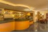 Bar hotel per gruppi Lago Trasimeno
