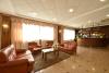Hall Hotel 3 Stelle San-Bartolomeo-a-mare Liguria